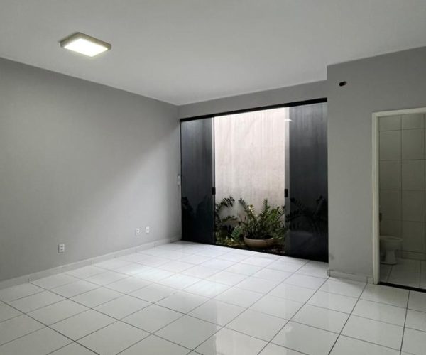 WhatsApp Image 2026-02-02 at 13.13.34 (1)