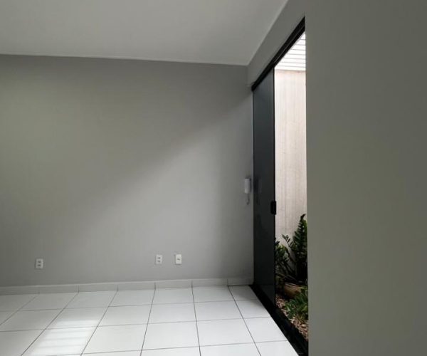 WhatsApp Image 2026-02-02 at 13.13.34