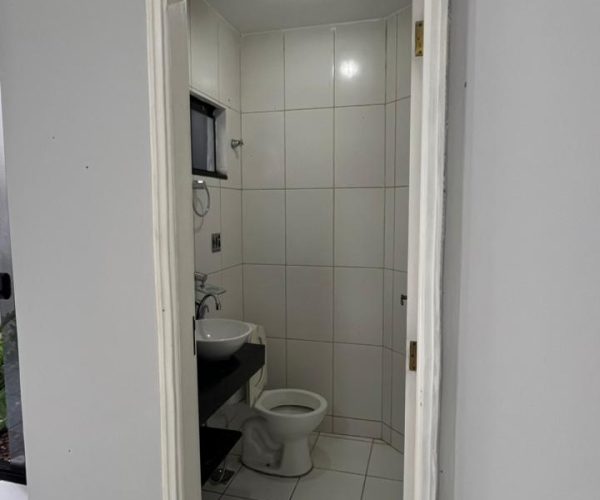 WhatsApp Image 2026-02-02 at 13.13.35 (1)