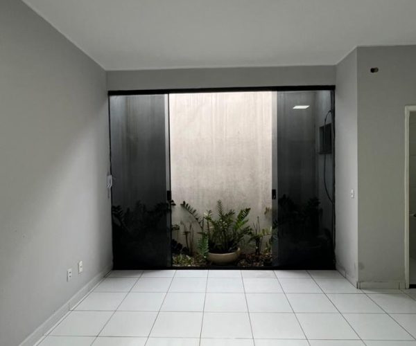 WhatsApp Image 2026-02-02 at 13.13.35